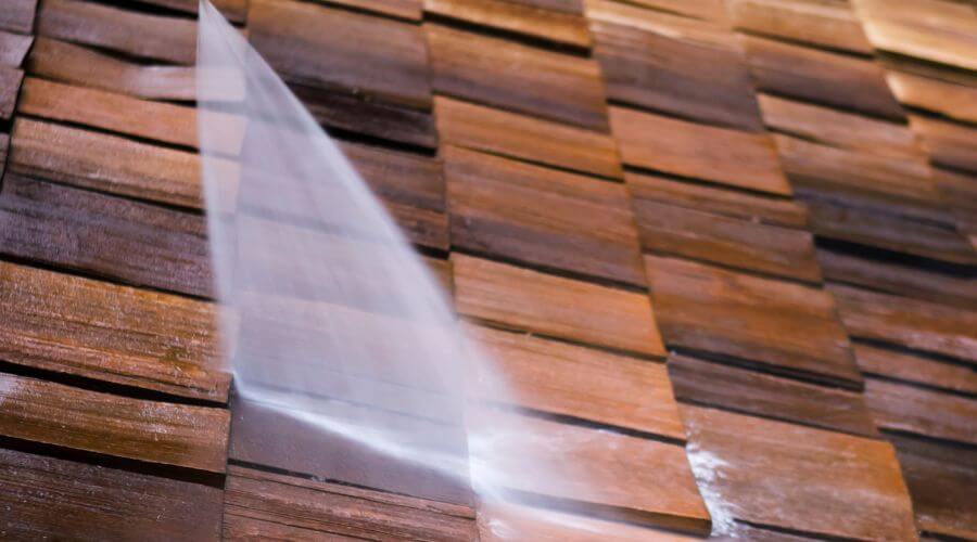 Roof Repair in Herriman, UT